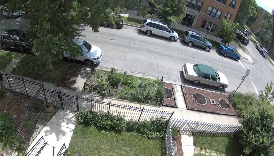 Reolink Camera One_00_Reolink Home Hub One_20260611111152.jpg
